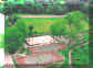 Edessa - Athletic Center