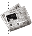 e-dessa news