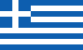 Αρχείο:Flag of Greece.svg