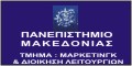 ������ - ������������ ����������