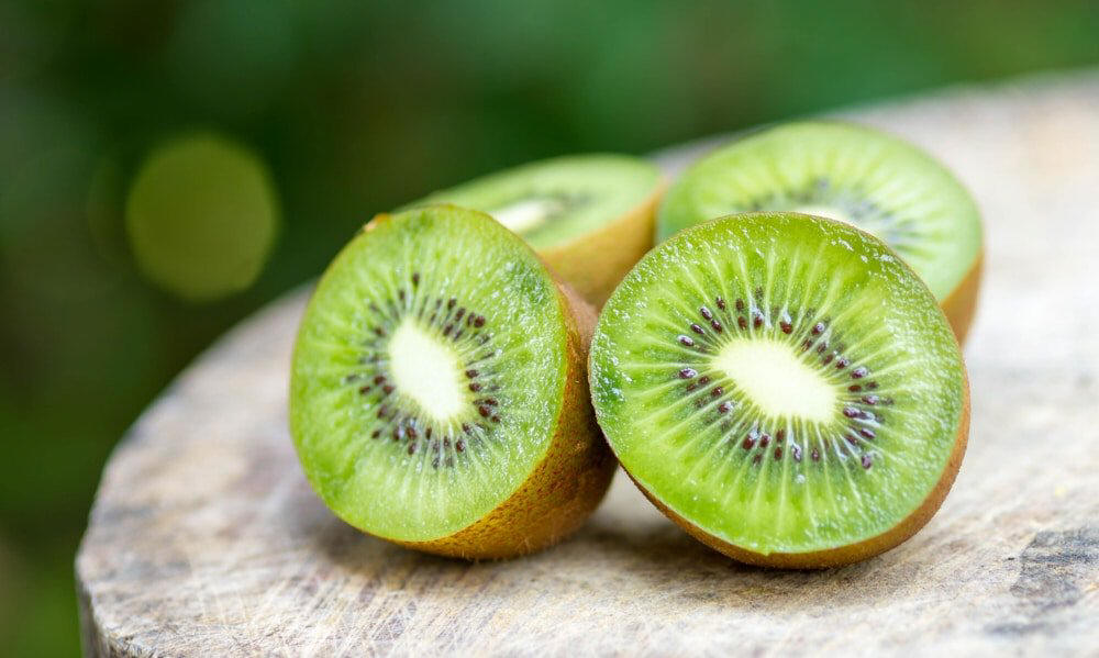 ���������� ������� ��� kiwi 1000