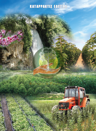 ���������� ������� ��� rizari edessa