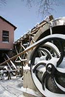 Edessa - ������ ����� - ������� �����