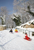 Edessa - ������ ����� - ������� �����