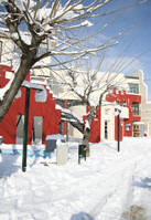 Edessa - ������ ����������� ������