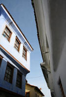 Edessa - ������ ������