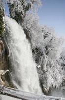 Edessa - ������ �����������