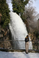 Edessa -  