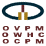 Edessa - Observer Member of OWHC