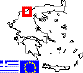 Edessa's site - ENTER