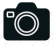   sights pictogram png