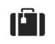    travel pictogram png