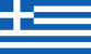 ������:Flag of Greece.svg