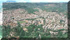 Edessa - city of ... waters